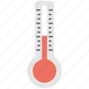 hot weather, temperature, thermometer, weather temperature, weather thermometer