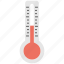 hot weather, temperature, thermometer, weather temperature, weather thermometer 