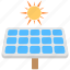 solar cell, solar panel, solar system, sun energy, sun power 