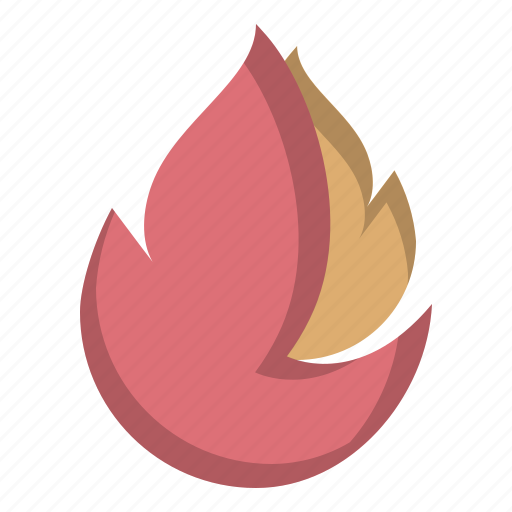 Flame, burn, fire, fireball, heat, inferno, flaming icon - Download on Iconfinder