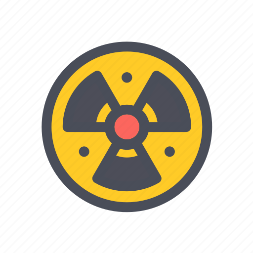 Energy, factory, fire, insustry, plant, power icon - Download on Iconfinder