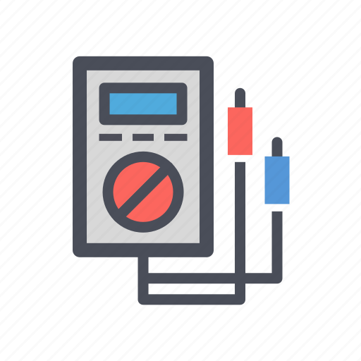 Energy, factory, fire, insustry, plant, power icon - Download on Iconfinder