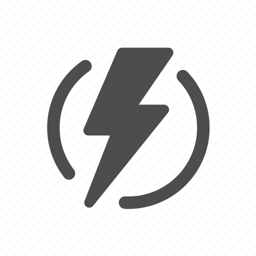 Battery, chemical, energy, oil, plant, power icon - Download on Iconfinder