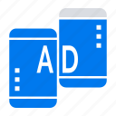 advertisig, advertising, marketing, mobile