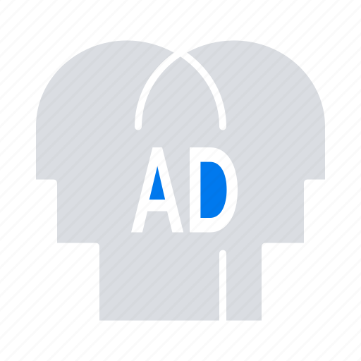 Ab, elementary, knowledge icon - Download on Iconfinder