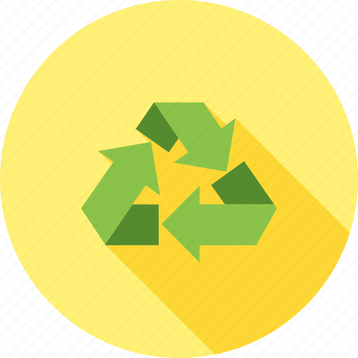 Ecology, energy, environment, nature friendly, pollution, recycle, waste icon - Download on Iconfinder