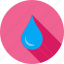 droplet, energy, hydro power, liquid, pipe, reservoir, water 