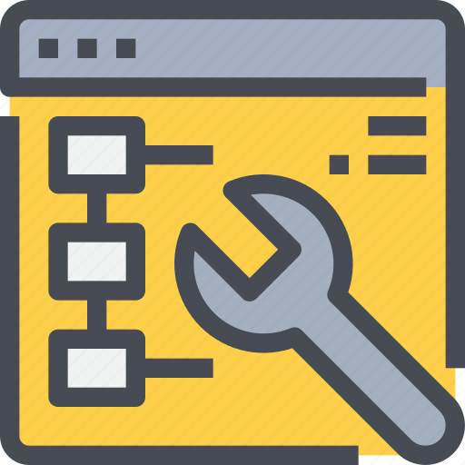 Construction, develop, development, fix, planning, repair icon - Download on Iconfinder