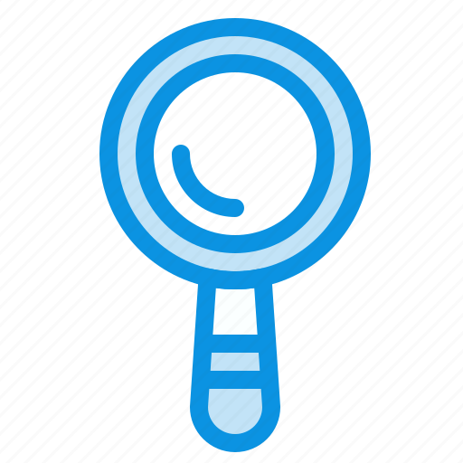 Building, construction, search icon - Download on Iconfinder