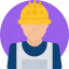 construction worker, male worker, factory worker, contractor builder, engineer 