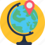 worldwide location, global location, location map, worldwide global, geography earth 