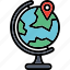 worldwide location, global location, location map, worldwide global, geography earth 