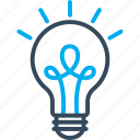 creative, creativity idea, idea, inspiration, inspire, light bulb