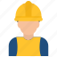 construction worker, builder, repair man, worker, manufacturing 