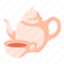 cup, drink, health, healthy, herbal, tea, teacup