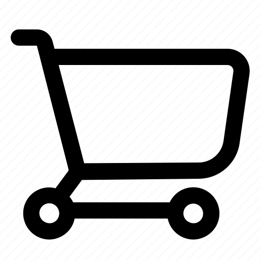 Cart, enterprice, market, shopping, troliey icon - Download on Iconfinder