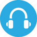 audio, headphones, headset, listen, music, sound, stereo