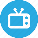 channel, classical, set, television, tube, tv, video