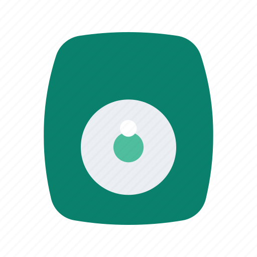 Device, electronic, entertainment, leisure, speaker icon - Download on Iconfinder