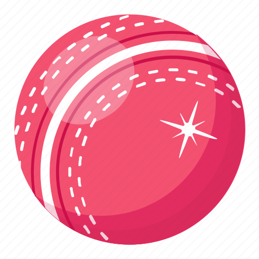 Sports, game, ball, activity, play icon - Download on Iconfinder