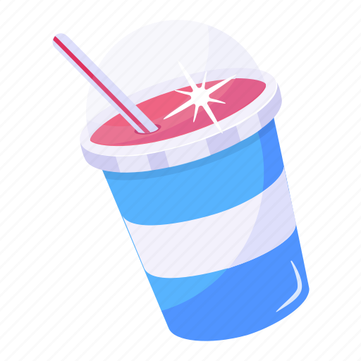 Drink, juice, liquid, beverage, soft drink icon - Download on Iconfinder