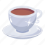 tea, teacup, black tea, cardamom tea, coffee 