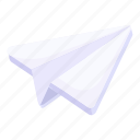 paper plane, flying paper, paper craft, kids plane, origami