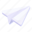 paper plane, flying paper, paper craft, kids plane, origami 
