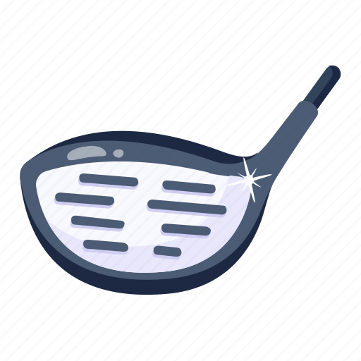 Sports, game, golf stick, golfing, outdoor game icon - Download on Iconfinder