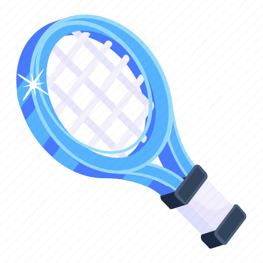 Tennis, tennis play, sports, badminton, racket icon - Download on Iconfinder