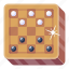 chess, board game, game, logic, tabletop game 