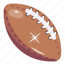 sports, ball, rugby, american football