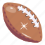 sports, ball, rugby, american football 
