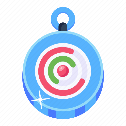 Plaything, yo yo, ball, toy, childhood icon - Download on Iconfinder