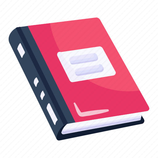 Book reading, learning, education, study, book icon - Download on Iconfinder