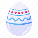 edible, egg, eggshell, easter egg, decorative egg