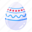 edible, egg, eggshell, easter egg, decorative egg 