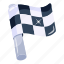 racing flag, sports flag, flag, chequered flag, fluttering flag 