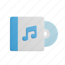 cd, player, front, disc, play, disk