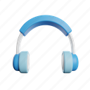 headphone, front, sound, audio, headset, volume, speaker