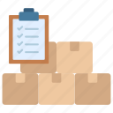 inventory management, stock, store, warehouse