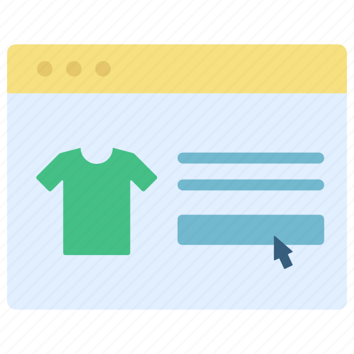 Purchasing, buying, shopping, selling icon - Download on Iconfinder