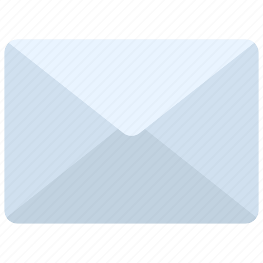 Closed, mail, email, close, letter icon - Download on Iconfinder
