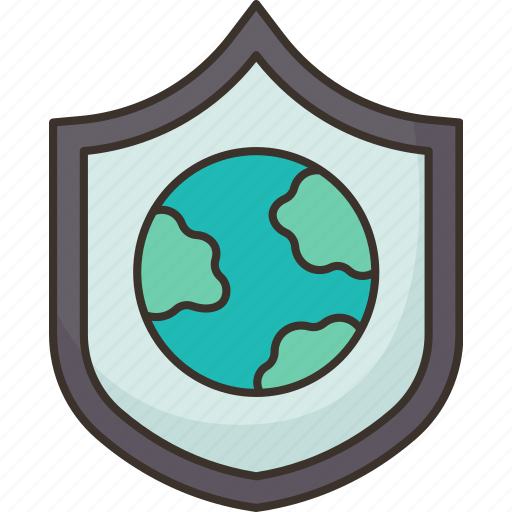 Environment, protection, save, earth, care icon - Download on Iconfinder