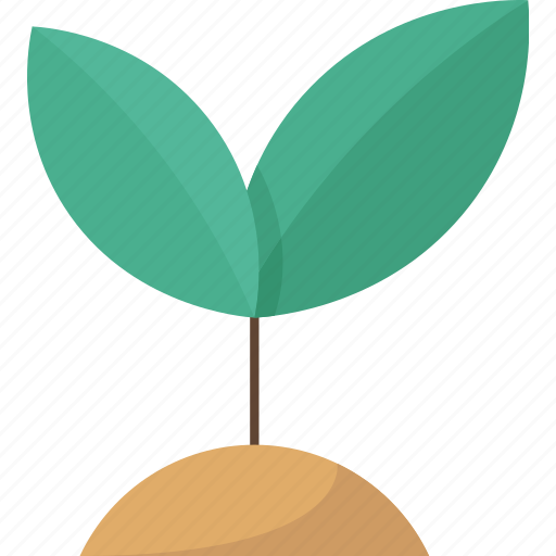 Environment, plant, ecosystem, conservation, nature icon - Download on Iconfinder