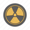 radiation 