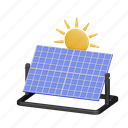 solar panle, solar, energy, system, sun, space, panel 