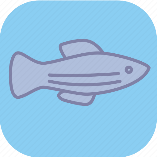 Environment, fish, animal, ecology, nature, ocean, sea icon - Download on Iconfinder