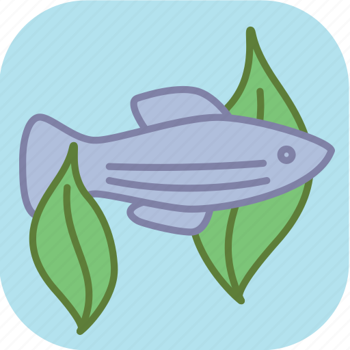Environment, habitat, marine, eco, ecology, green, sea icon - Download on Iconfinder