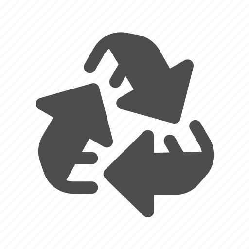 Eco, ecology, environment, global, green, recycle icon - Download on Iconfinder